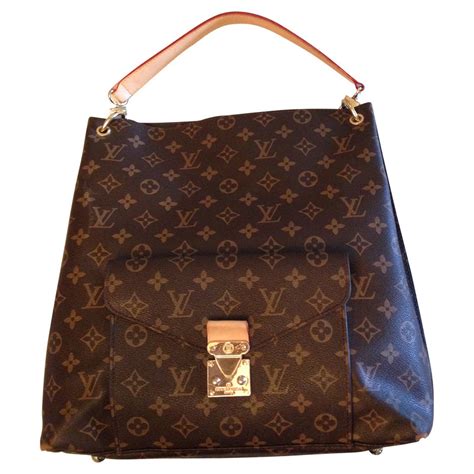 louis vuitton taschen gebraucht kaufen|louis vuitton taschen damen.